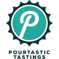 Pourtastic Tastings LLC