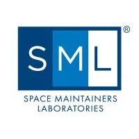 SML - Space Maintainers Laboratories