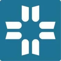 Martin Memorial Health Systems