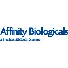 Affinity Biologicals Inc. Affinity Biologicals Inc.