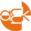 amk STUDIO amk STUDIO