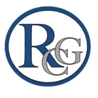 Remedy Consulting Group