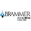 Brammer Engineering, Inc. Brammer Engineering, Inc.
