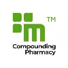 Mega Aid Compounding Pharmacy Mega Aid Compounding Pharmacy