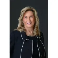 Chris Vella - State Farm Insurance Agent