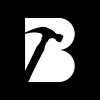 BuildGuru Digital