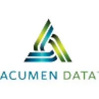 Acumen Data