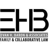 EHB Family & Collaborative Law