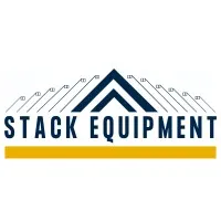 Stack Equipment Stack Equipment