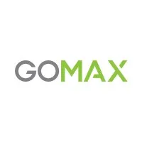 Gomax