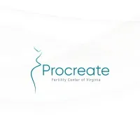 Procreate Fertility Center of Virginia