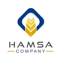 Hamsa Group