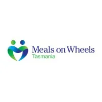 Meals On Wheels Tasmania Inc.