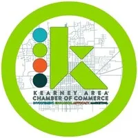 Kearney Area Chamber of Commerce