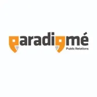 Paradigme PR Consultants
