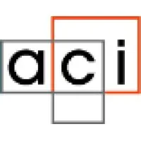Atlantic Corporate Interiors