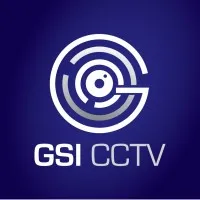 GSI CCTV