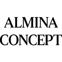 Almina Concept 