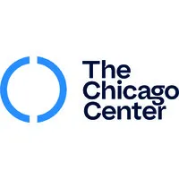 The Chicago Center The Chicago Center