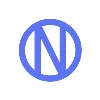 NaNLABS NaNLABS