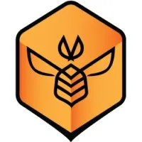 iKON (Impact Consulting Network Sdn Bhd)