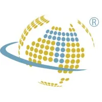 Tech Consultants Australia