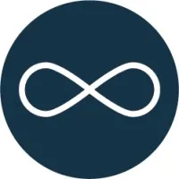 Infinity Title Solutions Infinity Title Solutions