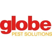 Globe Pest Solutions