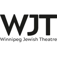 Winnipeg Jewish Theatre Winnipeg Jewish Theatre
