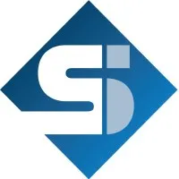 Scientific Instruments, Inc.