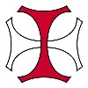 Crosier Fathers and Brothers Crosier Fathers and Brothers