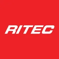 RITEC Enterprises Inc.
