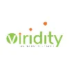 Viridity Pty Ltd Viridity Pty Ltd