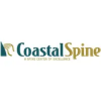 Coastal Spine Specialists