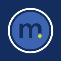 Marketing as a Service