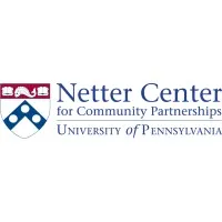 Netter Center for Community Partnerships at the University of Pennsylvania