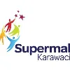PT Supermal Karawaci PT Supermal Karawaci