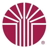Georgia Transmission