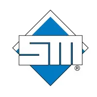 Southern Management Leadership Program