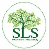 Sustainable Living Society Sustainable Living Society