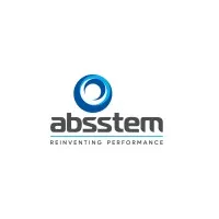 Absstem Technologies