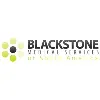 Blackstone Medical Services of South America Blackstone Medical Services of South America