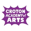 Croton Academy of Arts Croton Academy of Arts