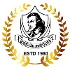 Schiller Institute Sr. Sec. School Schiller Institute Sr. Sec. School