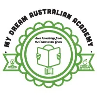 My Dream Australian Academy
