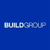 Build Group, Inc Build Group, Inc