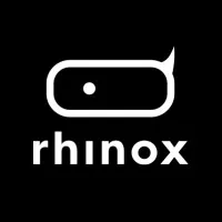 Rhinox email format