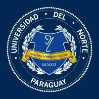 Universidad del Norte, de Paraguay Universidad del Norte, de Paraguay