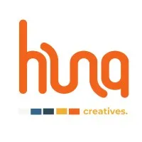 Huna Creatives Huna Creatives