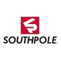 Southpole